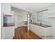 12 Cameo Street, Loganlea QLD 4131