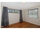 12 Cameo Street, Loganlea QLD 4131