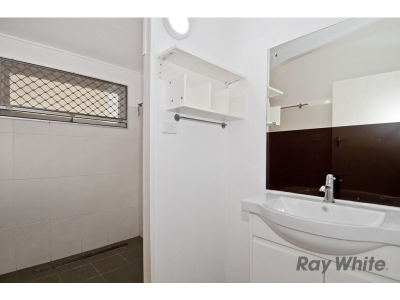 12 Cameo Street, Loganlea QLD 4131