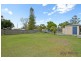 12 Cameo Street, Loganlea QLD 4131
