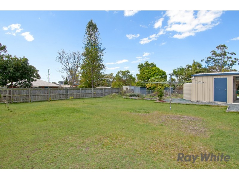12 Cameo Street, Loganlea QLD 4131