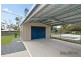 12 Cameo Street, Loganlea QLD 4131