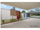 12 Cameo Street, Loganlea QLD 4131
