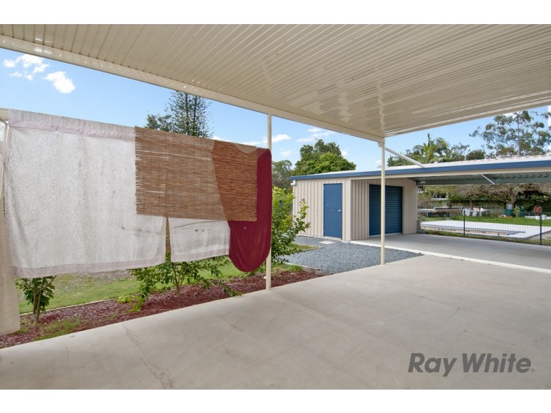 12 Cameo Street, Loganlea QLD 4131