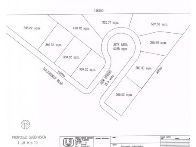 46 Holzheimer Rd, Bethania QLD 4205