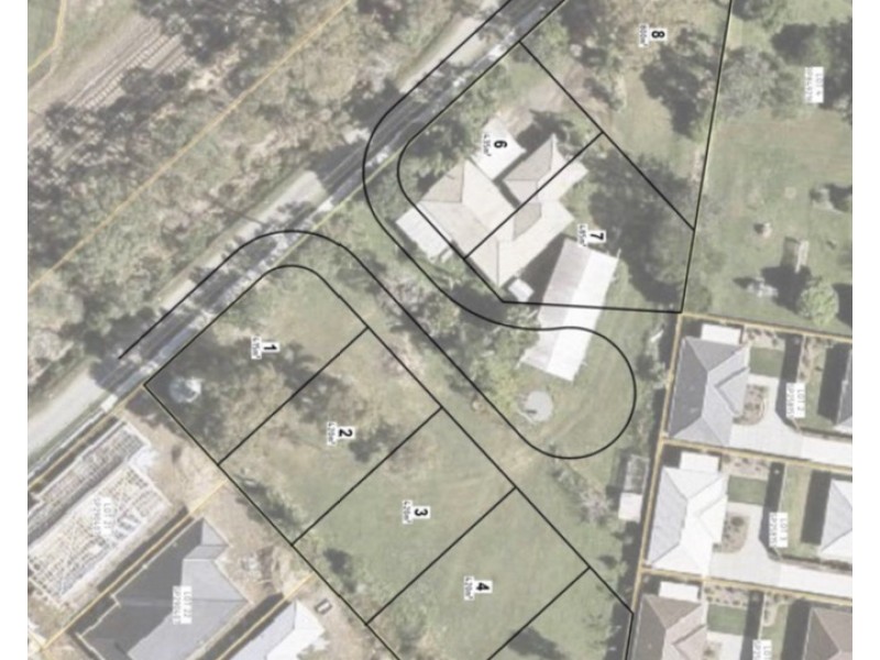 46 Holzheimer Rd, Bethania QLD 4205