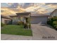 105 Grand Terrace, Waterford QLD 4133