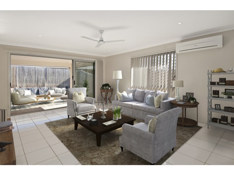 105 Grand Terrace, Waterford QLD 4133