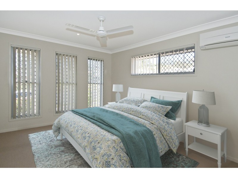 105 Grand Terrace, Waterford QLD 4133