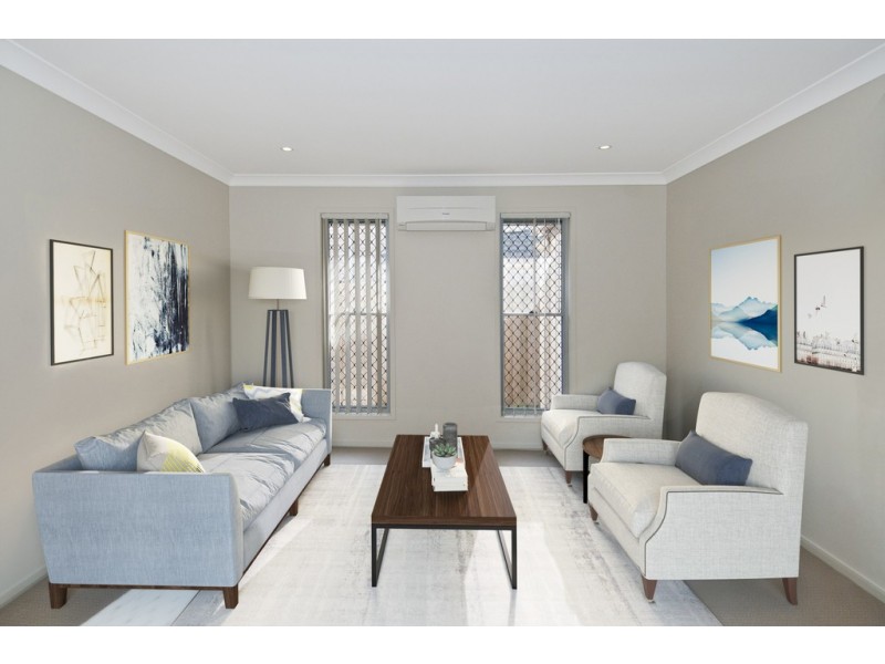 105 Grand Terrace, Waterford QLD 4133