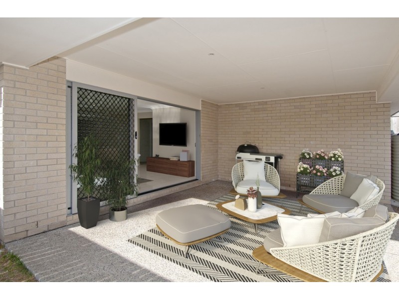 105 Grand Terrace, Waterford QLD 4133