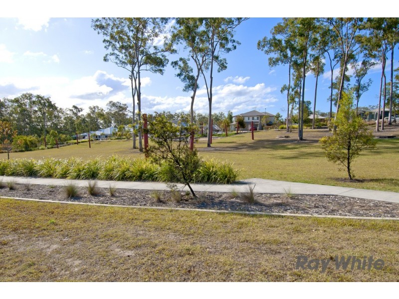 105 Grand Terrace, Waterford QLD 4133