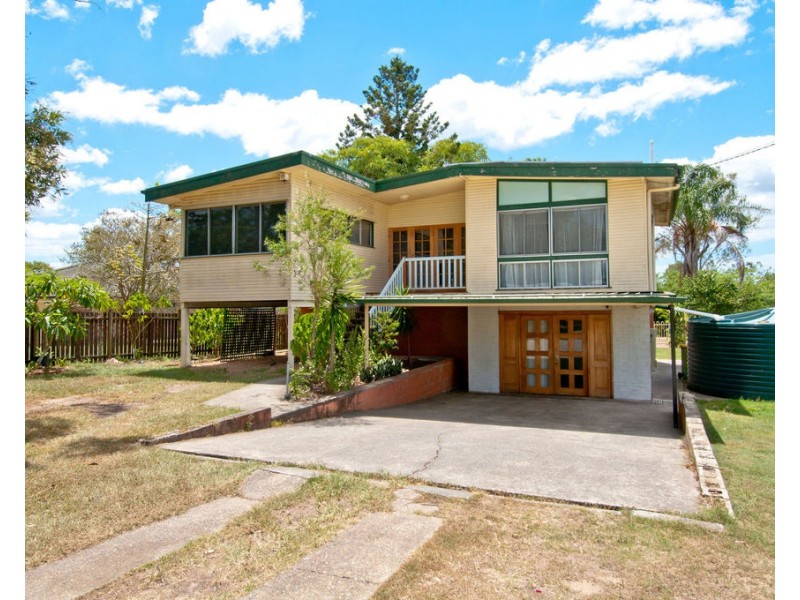 94 Tygum Road, Waterford West QLD 4133