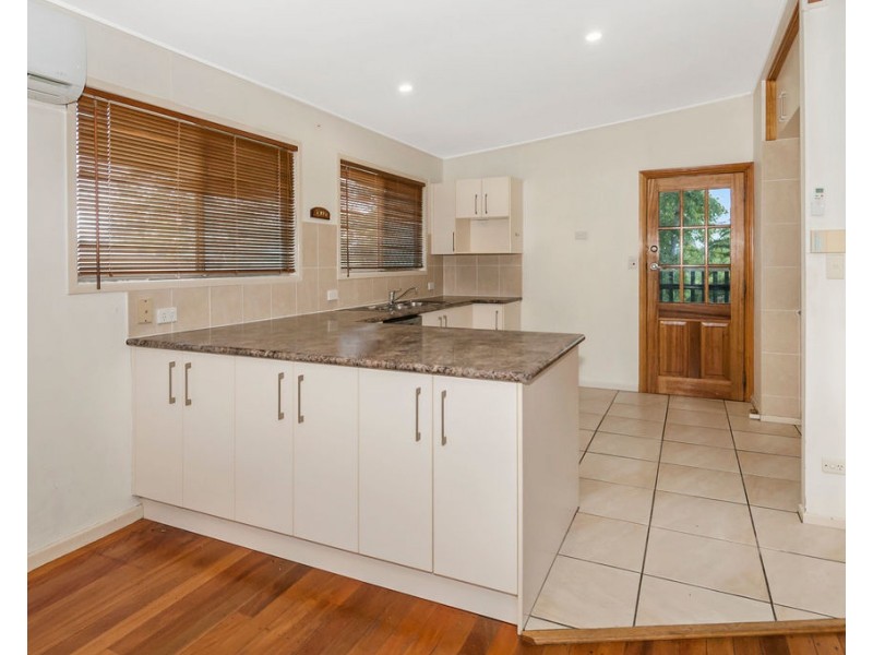 94 Tygum Road, Waterford West QLD 4133