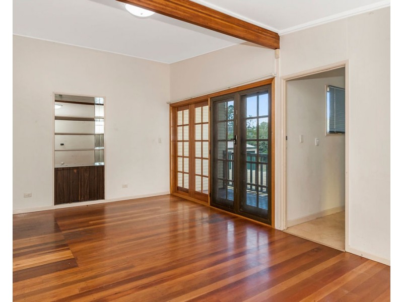 94 Tygum Road, Waterford West QLD 4133