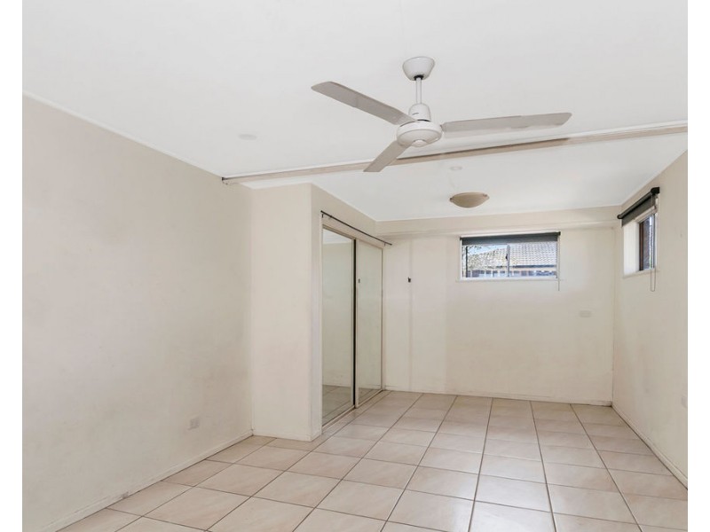 94 Tygum Road, Waterford West QLD 4133