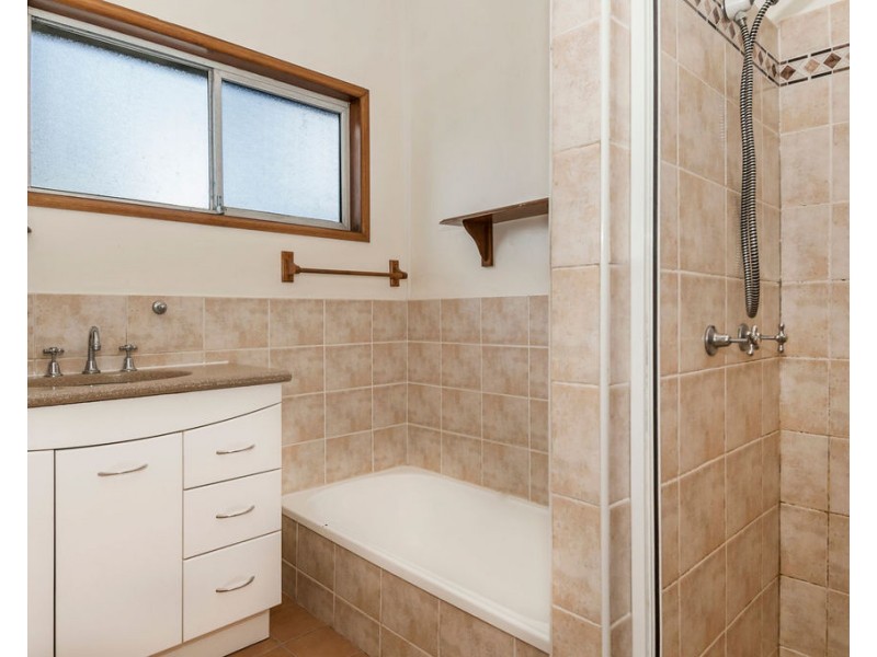 94 Tygum Road, Waterford West QLD 4133