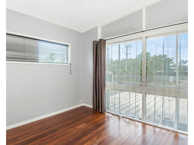 94 Tygum Road, Waterford West QLD 4133