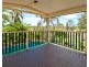 94 Tygum Road, Waterford West QLD 4133
