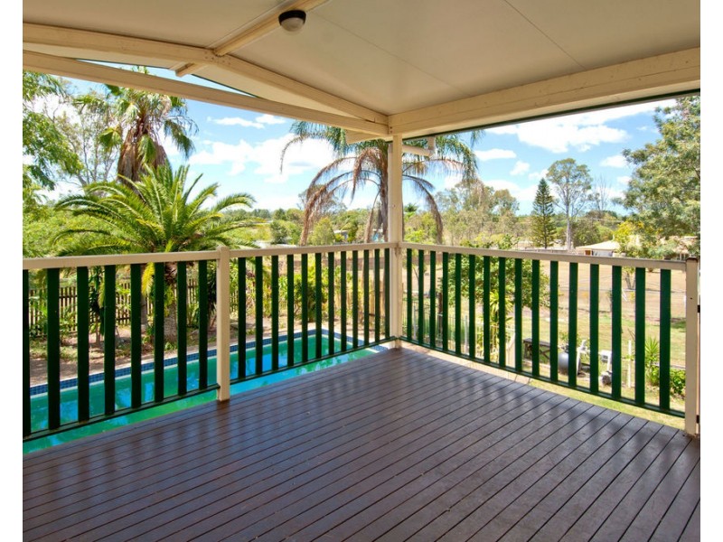 94 Tygum Road, Waterford West QLD 4133