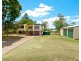 94 Tygum Road, Waterford West QLD 4133