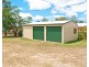 94 Tygum Road, Waterford West QLD 4133