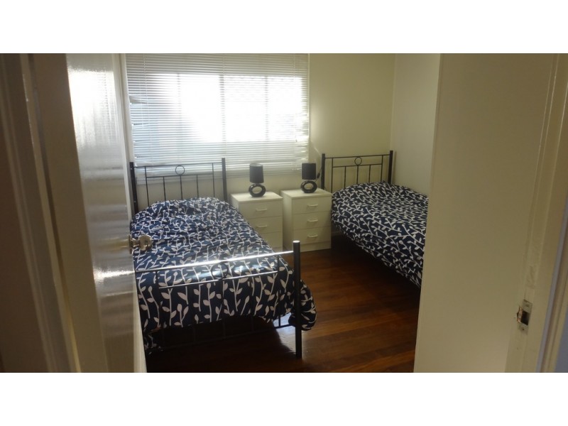 61 Monash Road, Loganlea QLD 4131