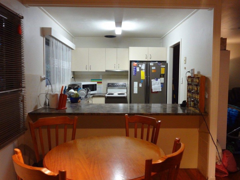 61 Monash Road, Loganlea QLD 4131