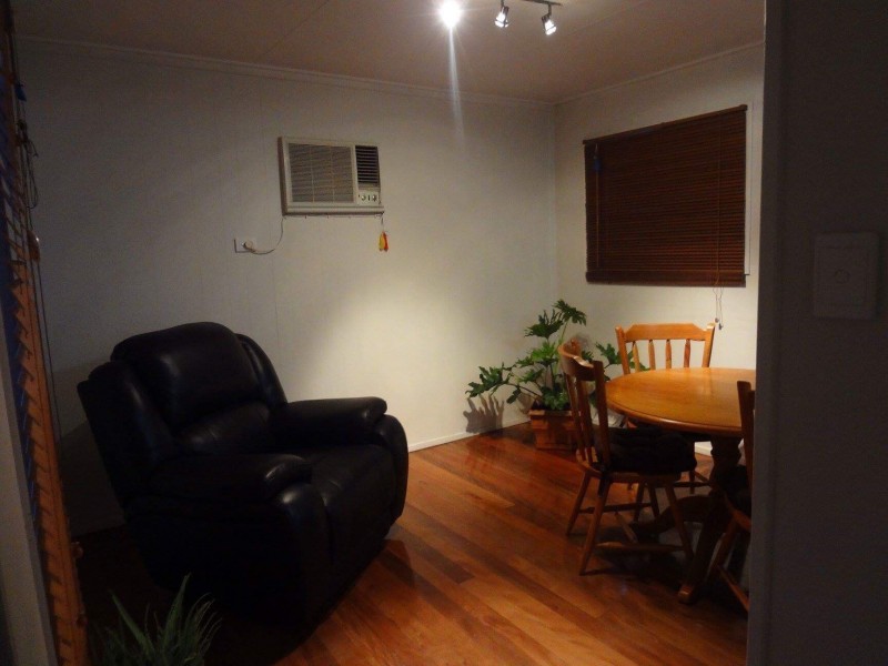 61 Monash Road, Loganlea QLD 4131