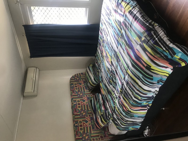 61 Monash Road, Loganlea QLD 4131