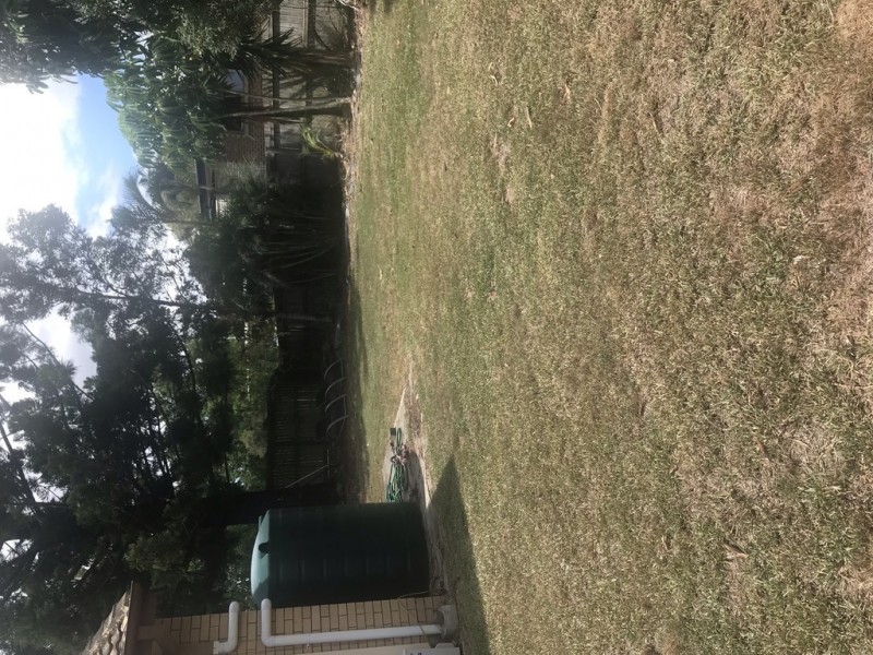 61 Monash Road, Loganlea QLD 4131