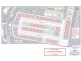 85 Gardiner Road, Holmview QLD 4207