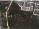85 Gardiner Road, Holmview QLD 4207