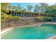 85 Gardiner Road, Holmview QLD 4207