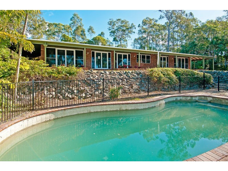 85 Gardiner Road, Holmview QLD 4207