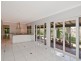 85 Gardiner Road, Holmview QLD 4207