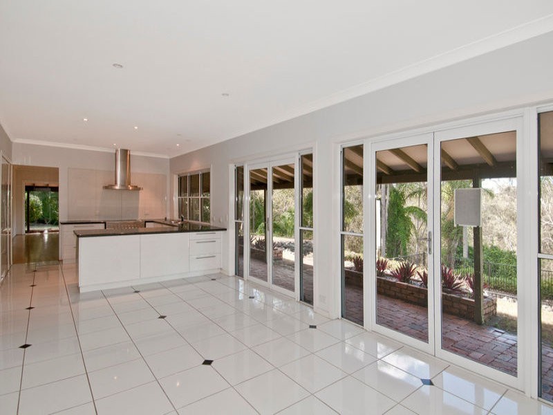 85 Gardiner Road, Holmview QLD 4207