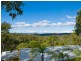 85 Gardiner Road, Holmview QLD 4207