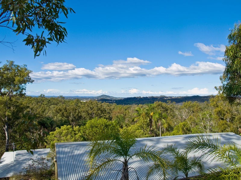 85 Gardiner Road, Holmview QLD 4207