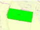 85 Gardiner Road, Holmview QLD 4207