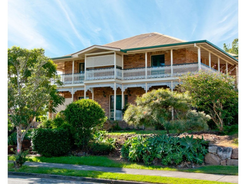 51 Edinburgh Drive, Bethania QLD 4205