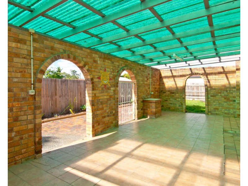 51 Edinburgh Drive, Bethania QLD 4205