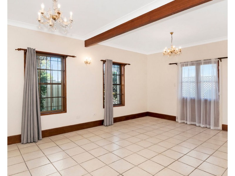 51 Edinburgh Drive, Bethania QLD 4205