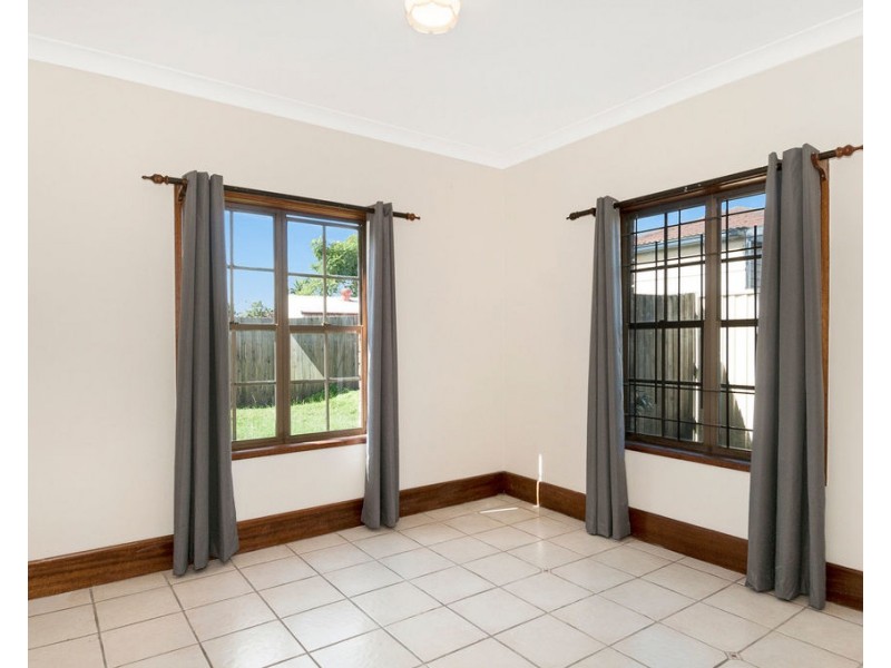 51 Edinburgh Drive, Bethania QLD 4205