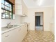 51 Edinburgh Drive, Bethania QLD 4205
