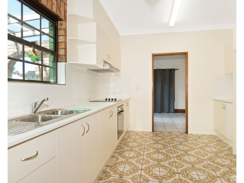 51 Edinburgh Drive, Bethania QLD 4205