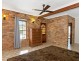 51 Edinburgh Drive, Bethania QLD 4205