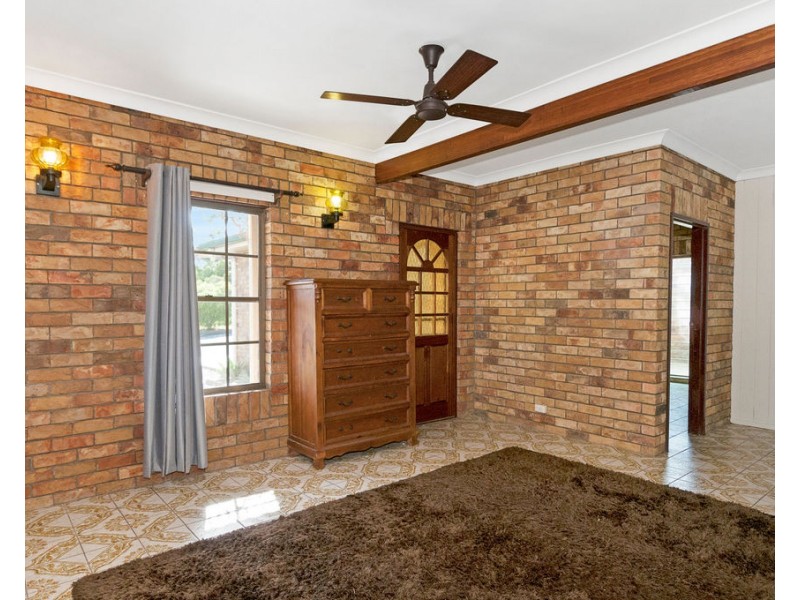 51 Edinburgh Drive, Bethania QLD 4205