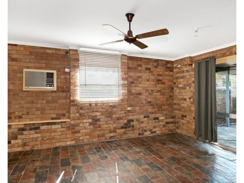 51 Edinburgh Drive, Bethania QLD 4205