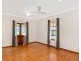 51 Edinburgh Drive, Bethania QLD 4205